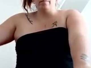 SierraMist nude Live Sex Chat Show