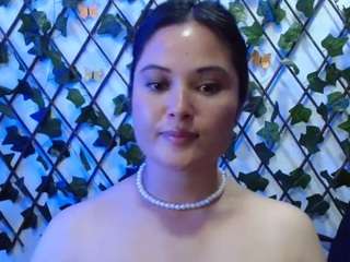 soffia-Daniels nude Live Sex Chat Show