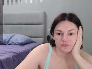 StacyDavice nude Live Sex Chat Show