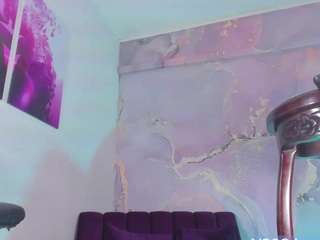 stephanie-bc nude Live Sex Chat Show