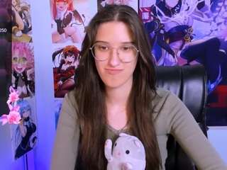 sunny-peony nude Live Sex Chat Show