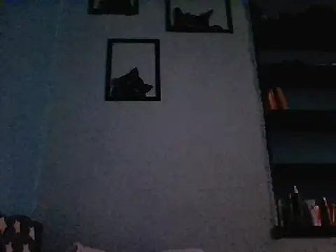 Susie_Arabella naked strip on cam for live sex video chat