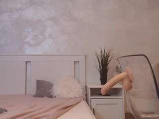 SusieKam nude Live Sex Chat Show