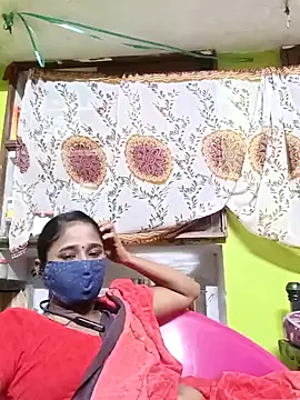 Swathi-telugu naked strip on cam for live sex video chat
