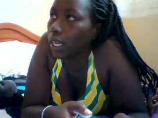 sweet-jolly nude Live Sex Chat Show