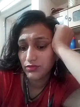Sweet102 naked strip on cam for live sex video chat