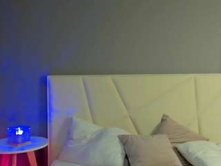 Tessiaa-May nude Live Sex Chat Show