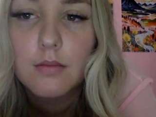 thicc-tattooed-bitch nude Live Sex Chat Show