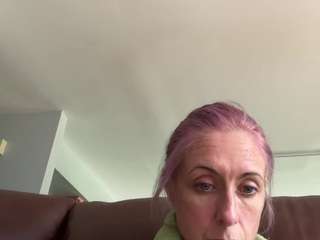tinydncer nude Live Sex Chat Show