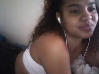Tinylilfatbutt nude Live Sex Chat Show