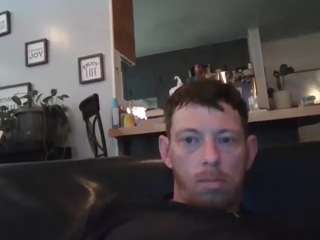 txpawgtx nude Live Sex Chat Show