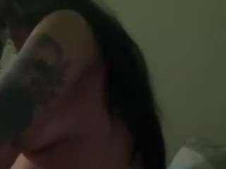 valeriebaby nude Live Sex Chat Show