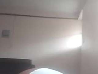 VenerableRaid nude Live Sex Chat Show