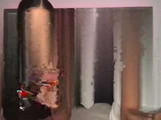 vibingwithvi nude Live Sex Chat Show