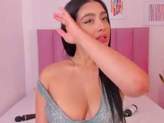 vic-cortez nude Live Sex Chat Show