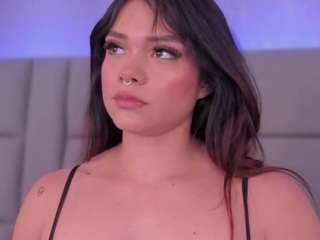 violeta-rocher , ?? nude Live Sex Chat Show
