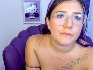 violetawinx nude Live Sex Chat Show