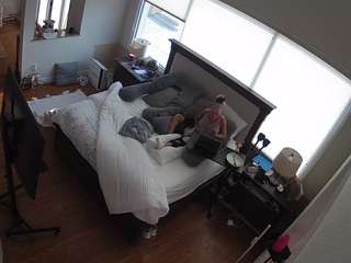 voyeurcam-brandi-love-bedroom nude Live Sex Chat Show