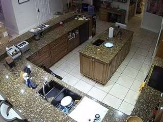 voyeurcam-brandi-love-kitchen nude Live Sex Chat Show