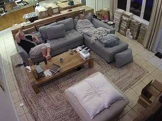 voyeurcam-brandi-love-livingroom nude Live Sex Chat Show
