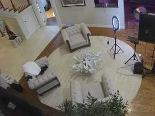 voyeurcam-brandi-love-lounge nude Live Sex Chat Show