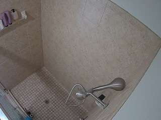 voyeurcam-brandi-love-shower nude Live Sex Chat Show