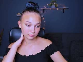 white-katty nude Live Sex Chat Show