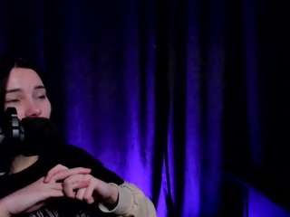 Wow-Morana nude Live Sex Chat Show