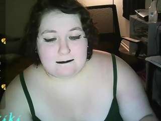 xxmikiki nude Live Sex Chat Show