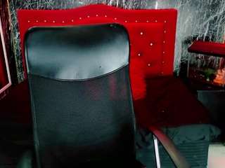 YamatoOni nude Live Sex Chat Show