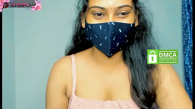 yourss_neha naked strip on cam for live sex video chat