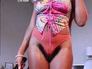 ZeeAmor nude Live Sex Chat Show