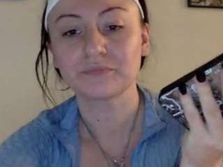 222thicc nude Live Sex Chat Show
