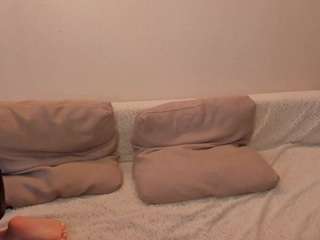 69secret-dreams69 nude Live Sex Chat Show