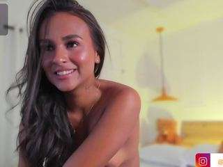 Alana-haze, ? nude Live Sex Chat Show