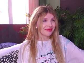 AleksaKeller nude Live Sex Chat Show