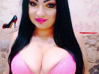 alexa28 nude Live Sex Chat Show