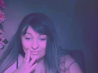 AlicePerformace nude Live Sex Chat Show