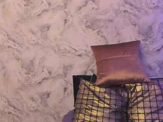alishaindira20 nude Live Sex Chat Show