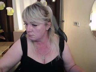 AmandaSkript nude Live Sex Chat Show