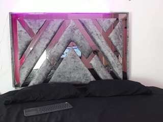 ameliecollins8 nude Live Sex Chat Show