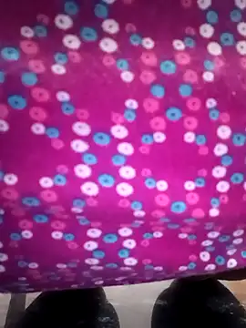Ananya_34 naked strip on cam for live sex video chat