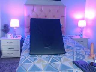 Angela-Ellis nude Live Sex Chat Show