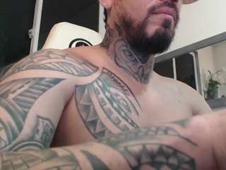angellatino nude Live Sex Chat Show