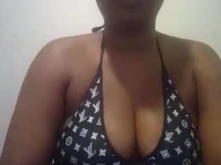 AngelRomance nude Live Sex Chat Show