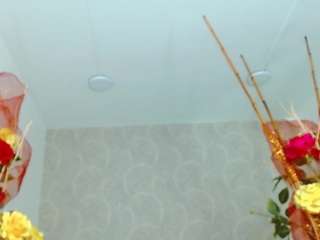 angely-hot19 nude Live Sex Chat Show