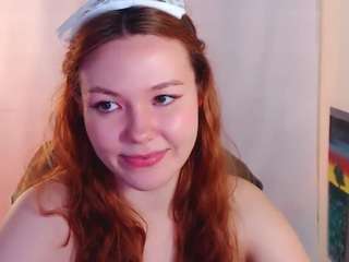 Anis Toru nude Live Sex Chat Show