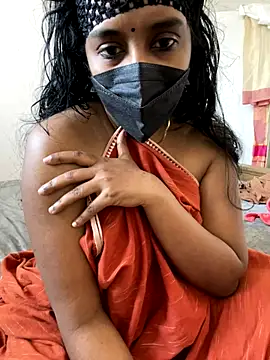 ArathyNambyar naked strip on cam for live sex video chat