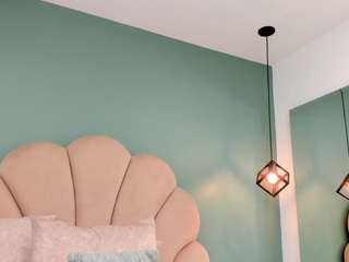 ariel-jones nude Live Sex Chat Show