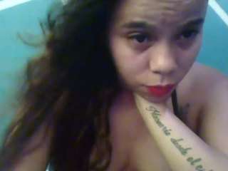 arriana00000 nude Live Sex Chat Show